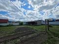 Жеке үй · 3 бөлме · 86.6 м² · 10 жүзд., Саялы 19, бағасы: 20.5 млн ₸ в Усть-Каменогорске, Меновное — фото 27