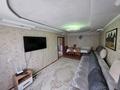 Жеке үй · 3 бөлме · 86.6 м² · 10 жүзд., Саялы 19, бағасы: 20.5 млн ₸ в Усть-Каменогорске, Меновное — фото 4