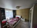 Жеке үй · 3 бөлме · 86.6 м² · 10 жүзд., Саялы 19, бағасы: 20.5 млн ₸ в Усть-Каменогорске, Меновное — фото 5