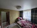 Жеке үй · 3 бөлме · 86.6 м² · 10 жүзд., Саялы 19, бағасы: 20.5 млн ₸ в Усть-Каменогорске, Меновное — фото 6