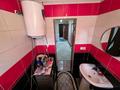 Жеке үй · 3 бөлме · 86.6 м² · 10 жүзд., Саялы 19, бағасы: 20.5 млн ₸ в Усть-Каменогорске, Меновное — фото 8