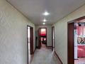 Жеке үй · 3 бөлме · 86.6 м² · 10 жүзд., Саялы 19, бағасы: 20.5 млн ₸ в Усть-Каменогорске, Меновное — фото 9