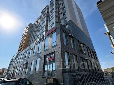 1-бөлмелі пәтер · 38 м² · 6/12 қабат, 28-ш/а. 47, бағасы: 12.4 млн ₸ в Актау, 28-й мкр