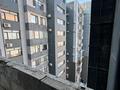1-бөлмелі пәтер · 38 м² · 6/12 қабат, 28-ш/а. 47, бағасы: 12.4 млн ₸ в Актау, 28-й мкр — фото 14