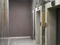 1-бөлмелі пәтер · 38 м² · 6/12 қабат, 28-ш/а. 47, бағасы: 12.4 млн ₸ в Актау, 28-й мкр — фото 5