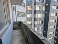 1-бөлмелі пәтер · 38 м² · 6/12 қабат, 28-ш/а. 47, бағасы: 12.4 млн ₸ в Актау, 28-й мкр — фото 7