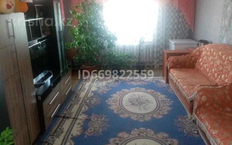 Жеке үй · 3 бөлме · 76 м² · 10 жүзд., улица Кирпичный завод, бағасы: 11.5 млн ₸ в Семее — фото 2