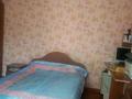 Жеке үй · 3 бөлме · 76 м² · 10 жүзд., улица Кирпичный завод, бағасы: 11.5 млн ₸ в Семее — фото 2