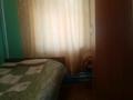 Жеке үй · 3 бөлме · 76 м² · 10 жүзд., улица Кирпичный завод, бағасы: 11.5 млн ₸ в Семее — фото 3