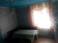 Жеке үй · 3 бөлме · 76 м² · 10 жүзд., улица Кирпичный завод, бағасы: 11.5 млн ₸ в Семее — фото 4