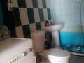 Жеке үй · 3 бөлме · 76 м² · 10 жүзд., улица Кирпичный завод, бағасы: 11.5 млн ₸ в Семее — фото 5