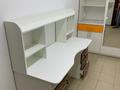 Аптека в селе Заречное, рядом с сельской амбулаторией · 57.6 м², бағасы: 27 млн ₸ — фото 4