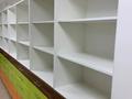 Аптека в селе Заречное, рядом с сельской амбулаторией · 57.6 м², бағасы: 27 млн ₸ — фото 29