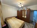 3-бөлмелі пәтер · 84.9 м² · 1/4 қабат, Береке шағын ауданы, бағасы: 46 млн ₸ в Костанае, Микрорайон Береке — фото 14