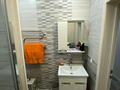 3-бөлмелі пәтер · 84.9 м² · 1/4 қабат, Береке шағын ауданы, бағасы: 46 млн ₸ в Костанае, Микрорайон Береке — фото 17