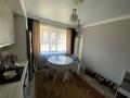 3-бөлмелі пәтер · 84.9 м² · 1/4 қабат, Береке шағын ауданы, бағасы: 46 млн ₸ в Костанае, Микрорайон Береке — фото 6