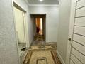 3-бөлмелі пәтер · 84.9 м² · 1/4 қабат, Береке шағын ауданы, бағасы: 46 млн ₸ в Костанае, Микрорайон Береке — фото 8