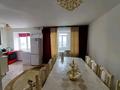3-бөлмелі пәтер · 61 м² · 4/5 қабат, Валиханова 18, бағасы: 9 млн ₸ в Алге — фото 4
