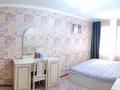 3-бөлмелі пәтер · 61 м² · 4/5 қабат, Валиханова 18, бағасы: 9 млн ₸ в Алге — фото 6