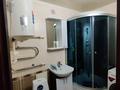 3-бөлмелі пәтер · 61 м² · 4/5 қабат, Валиханова 18, бағасы: 9 млн ₸ в Алге — фото 7