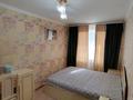 3-бөлмелі пәтер · 61 м² · 4/5 қабат, Валиханова 18, бағасы: 9 млн ₸ в Алге — фото 8