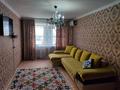 3-бөлмелі пәтер · 61 м² · 4/5 қабат, Валиханова 18, бағасы: 9 млн ₸ в Алге