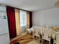 3-бөлмелі пәтер · 61 м² · 4/5 қабат, Валиханова 18, бағасы: 9 млн ₸ в Алге — фото 3