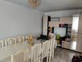 3-бөлмелі пәтер · 61 м² · 4/5 қабат, Валиханова 18, бағасы: 9 млн ₸ в Алге — фото 2