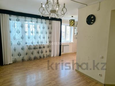 2-комнатная квартира · 42.4 м² · 3/5 этаж, Толе би 43 — Толе би - Абая за 20 млн ₸ в Таразе