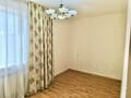 2-комнатная квартира · 42.4 м² · 3/5 этаж, Толе би 43 — Толе би - Абая за 20 млн ₸ в Таразе — фото 11