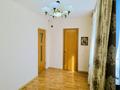 2-комнатная квартира · 42.4 м² · 3/5 этаж, Толе би 43 — Толе би - Абая за 20 млн ₸ в Таразе — фото 13
