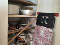2-комнатная квартира · 42.4 м² · 3/5 этаж, Толе би 43 — Толе би - Абая за 20 млн ₸ в Таразе — фото 15