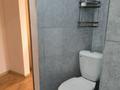 2-комнатная квартира · 42.4 м² · 3/5 этаж, Толе би 43 — Толе би - Абая за 20 млн ₸ в Таразе — фото 18