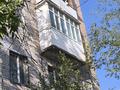 2-комнатная квартира · 42.4 м² · 3/5 этаж, Толе би 43 — Толе би - Абая за 20 млн ₸ в Таразе — фото 19