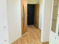 2-комнатная квартира · 42.4 м² · 3/5 этаж, Толе би 43 — Толе би - Абая за 20 млн ₸ в Таразе — фото 2