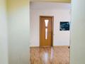 2-комнатная квартира · 42.4 м² · 3/5 этаж, Толе би 43 — Толе би - Абая за 20 млн ₸ в Таразе — фото 3