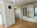 2-комнатная квартира · 42.4 м² · 3/5 этаж, Толе би 43 — Толе би - Абая за 20 млн ₸ в Таразе — фото 5
