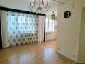 2-комнатная квартира · 42.4 м² · 3/5 этаж, Толе би 43 — Толе би - Абая за 20 млн ₸ в Таразе — фото 8