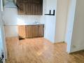 2-комнатная квартира · 42.4 м² · 3/5 этаж, Толе би 43 — Толе би - Абая за 20 млн ₸ в Таразе — фото 9