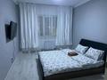1-бөлмелі пәтер · 45 м² · 2/6 қабат, Нұрсая ш/а. 62 — Рядом школа лицей 38, бағасы: 12 000 ₸ в Атырау, мкр Нурсая — фото 3