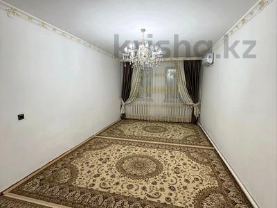 Отдельный дом · 4 комнаты · 100 м² · 10 сот., Абу Байтенов 46 — Район Наурыз за 14 млн ₸ в 