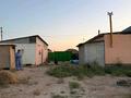 Отдельный дом · 4 комнаты · 100 м² · 10 сот., Абу Байтенов 46 — Район Наурыз за 14 млн ₸ в  — фото 12