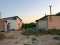 Отдельный дом · 4 комнаты · 100 м² · 10 сот., Абу Байтенов 46 — Район Наурыз за 14 млн ₸ в  — фото 14