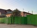 Отдельный дом · 4 комнаты · 100 м² · 10 сот., Абу Байтенов 46 — Район Наурыз за 14 млн ₸ в  — фото 15
