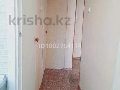 4-комнатная квартира · 59.2 м² · 4/5 этаж, Беспалова за 20 млн 〒 в Усть-Каменогорске, Ульбинский