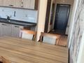 2-комнатная квартира · 68.4 м² · 10/24 этаж, Сарайшык 5б за 45 млн ₸ в Астане, Есильский р-н — фото 7