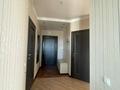 2-комнатная квартира · 68.4 м² · 10/24 этаж, Сарайшык 5б за 45 млн ₸ в Астане, Есильский р-н — фото 10