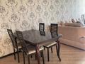 2-комнатная квартира · 68.4 м² · 10/24 этаж, Сарайшык 5б за 45 млн ₸ в Астане, Есильский р-н — фото 3