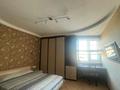 2-комнатная квартира · 68.4 м² · 10/24 этаж, Сарайшык 5б за 45 млн ₸ в Астане, Есильский р-н — фото 4