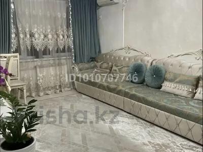 1 комната · 40 м² · 8/9 этаж, мкр Тастак-3 Тургут Озала,88 — Возле магнума и мечети, рядом рынок тастак за 70 000 ₸ в Алматы, Алмалинский р-н